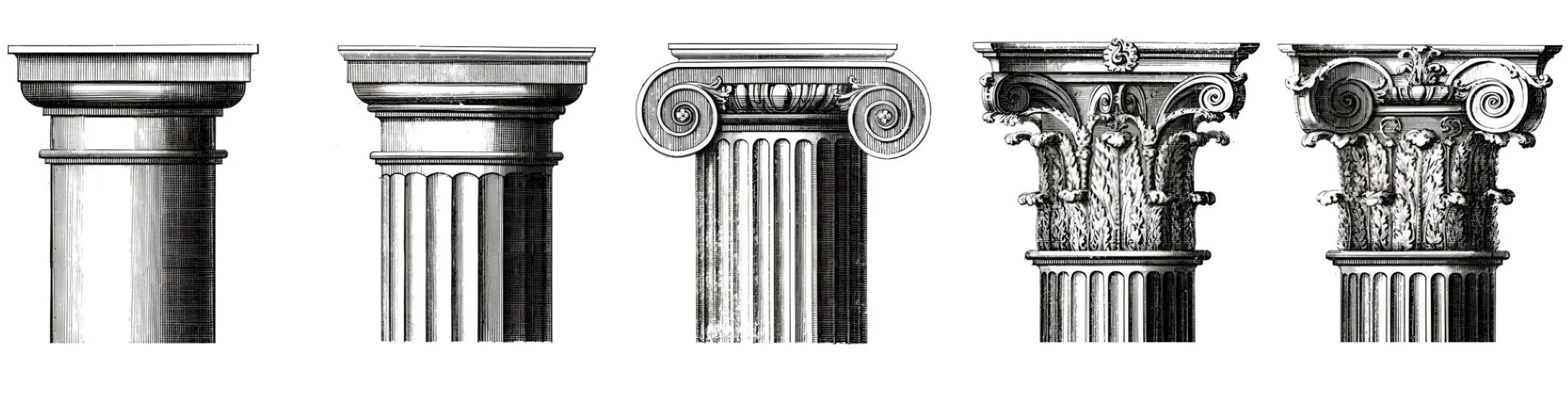 Frimureriets historia