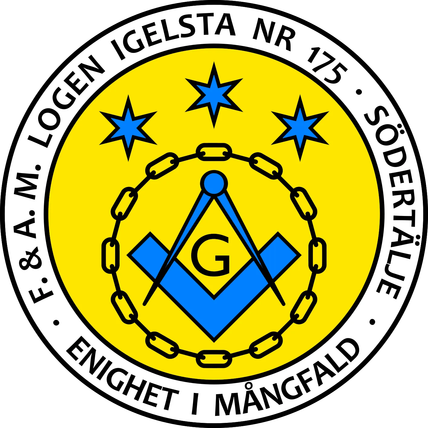 Igelsta