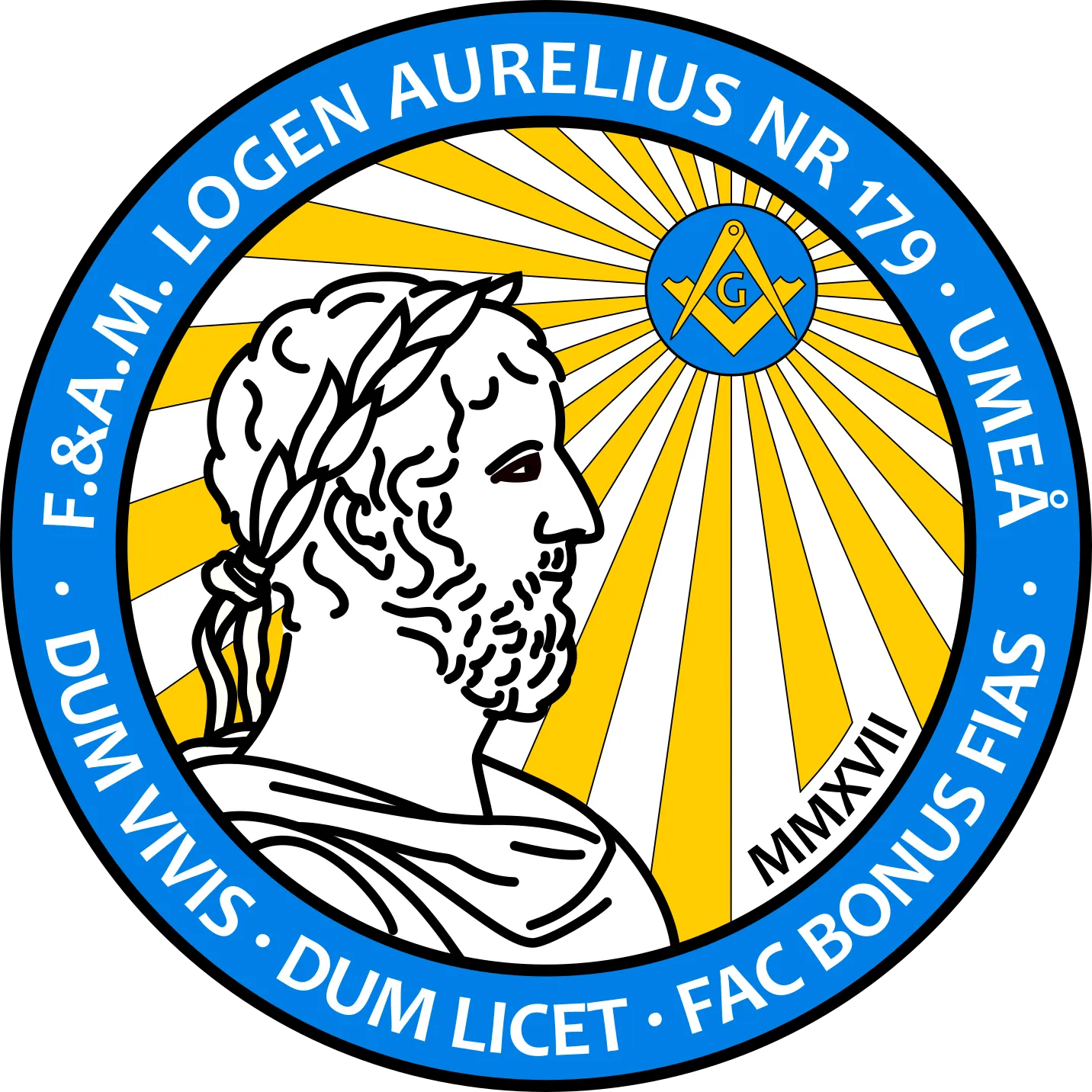 Aurelius